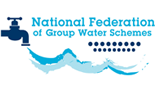 National federation of Group Water Schemes is a Client for Coftec's water treatment solutions
