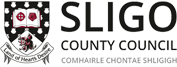 Sligo County Council is a Client for Coftec's water treatment solutions
