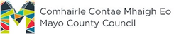 Mayo County Council is a Client for Coftec's water treatment solutions