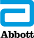 Abbot is a Client for Coftec's water treatment solutions