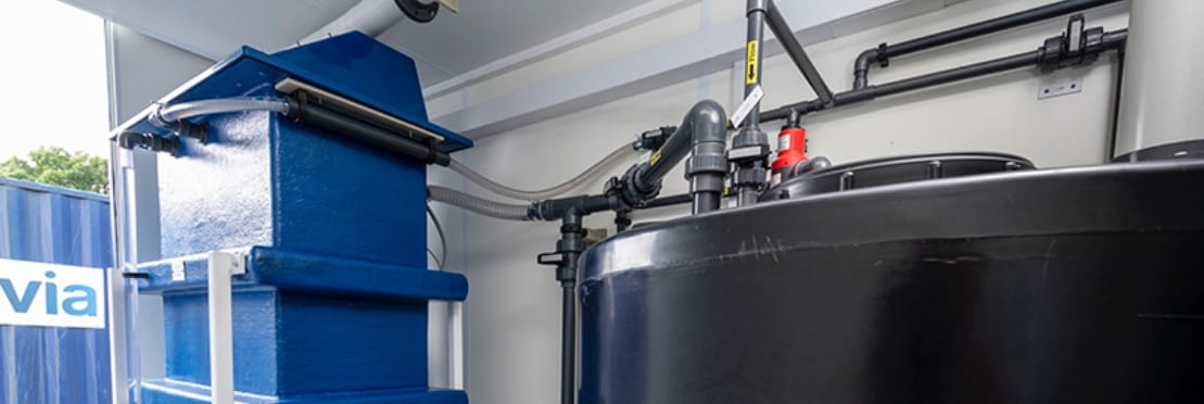 water-purification-technologies