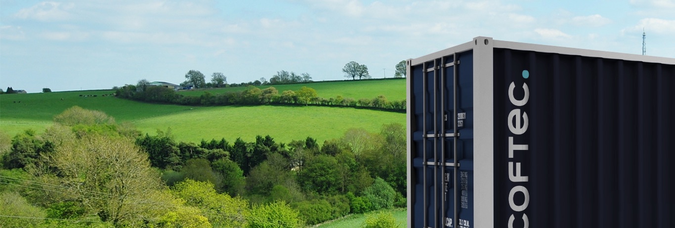 modular-water-treatment-plants 