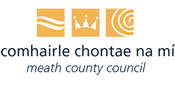 Meath County Council is a Client for Coftec's water treatment solutions