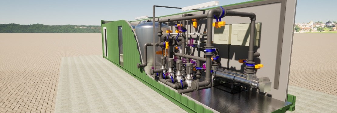 modular-water-treatment-plants 