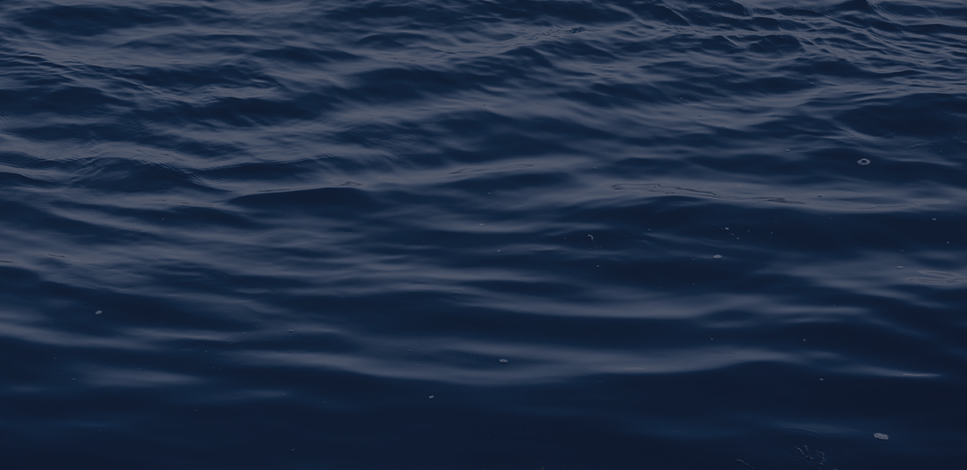 modular-water-treatment-solutions