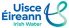 Uisce Eireann is a Client for Coftec's water treatment solutions
