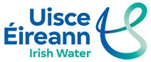 Uisce Eireann is a Client for Coftec's water treatment solutions