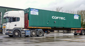 Modular-Water-Treatment-Plant-Leaving-Site