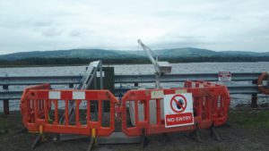Remote-Surface-Water-Monitoring-Equipment-provided-by-Coftec-August-2025