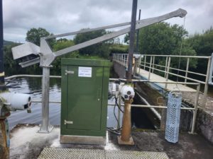 Remote-Surface-Water-Monitoring-Equipment-Station-Coftec-August-2025