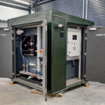 Coftec expands manufacturing capability at Athenry site in Galway