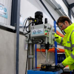 Coftec expands manufacturing capability at Athenry site in Galway