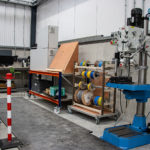 Coftec expands manufacturing capability at Athenry site in Galway