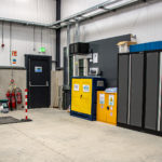 Coftec expands manufacturing capability at Athenry site in Galway